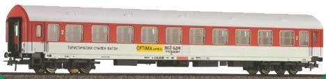 Passenger couchette car 2nd class type Y (Bc)<br /><a href='images/pictures/Sachsenmodelle/74519.jpg' target='_blank'>Full size image</a>